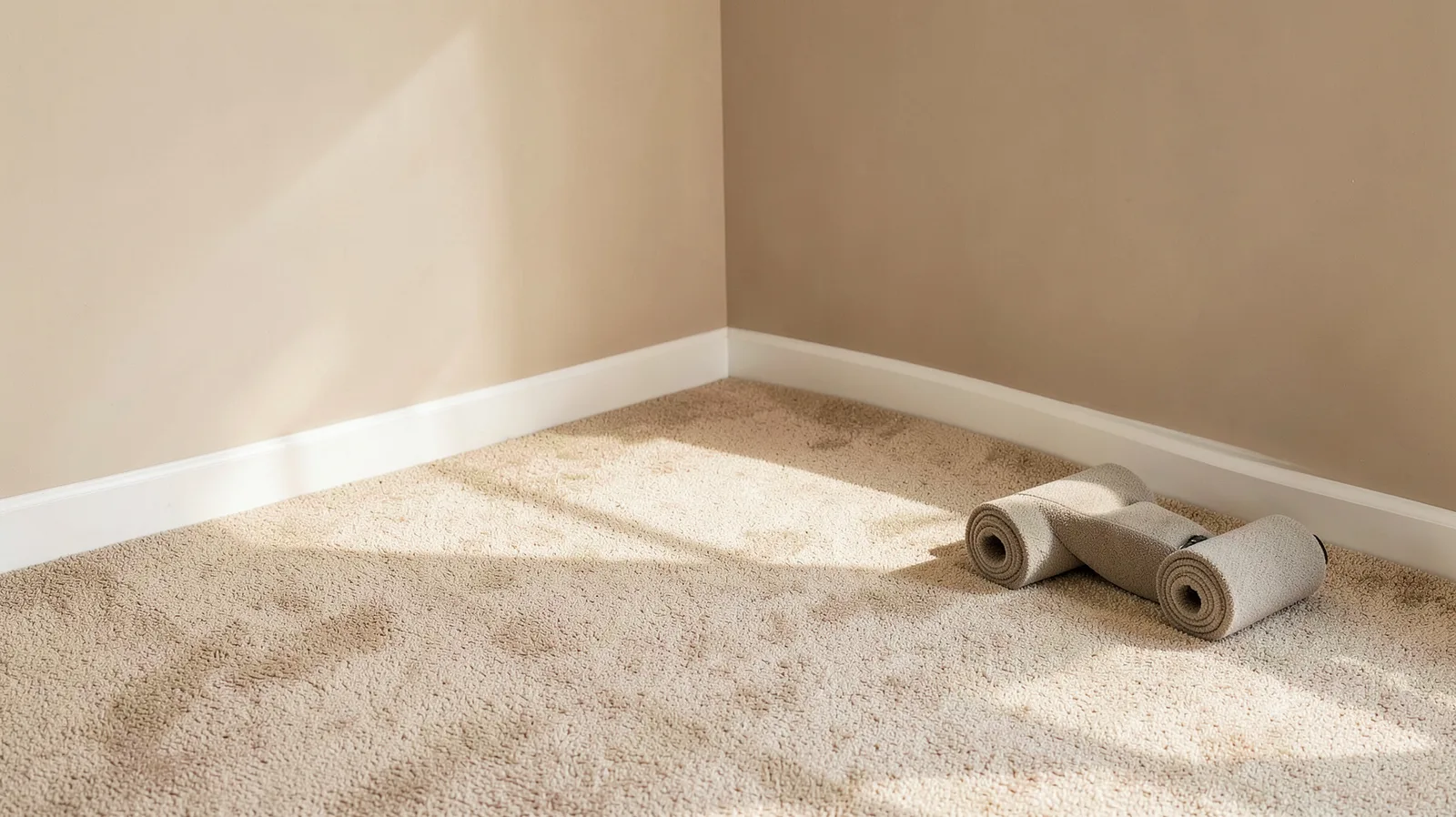 Carpet Installation in Pitsburg, OH near me